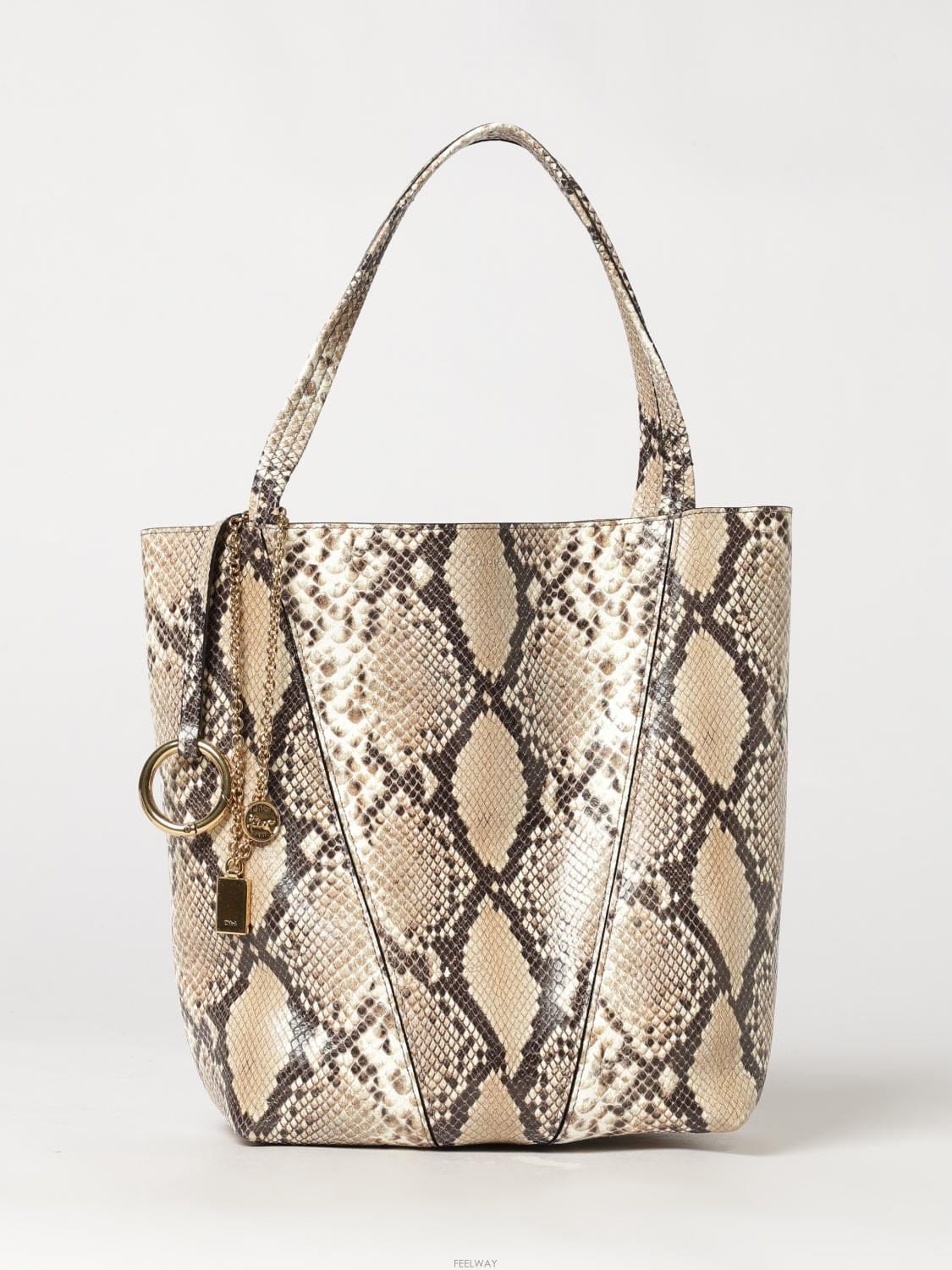 Chloe [A6] ���ο� CH26AS811S76 ���� ����� CH26AS811S76-24F[A6] ���ο� CH26AS811S76 ���� ����� CH26AS811S76-24F