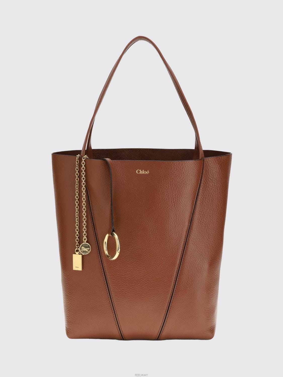 Chloe [A6] ���ο� CHC25SS811N84 ���� ����� CHC25SS811N84-26P[A6] ���ο� CHC25SS811N84 ���� ����� CHC25SS811N84-26