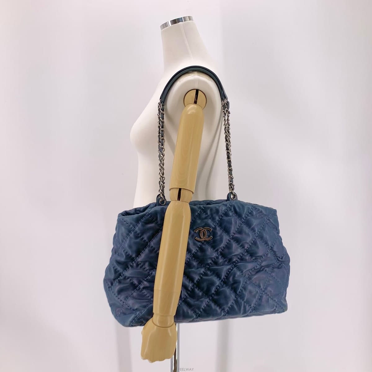 CHANEL ���� ���� ���� ���� �������� ���� ���� ���� �����