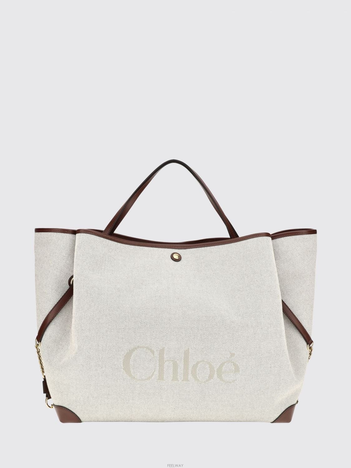 Chloe [A6] ���ο� CH26AS654S63 ���� ����� CH26AS654S63-27M[A6] ���ο� CH26AS654S63 ���� ����� CH26AS654S63-27M