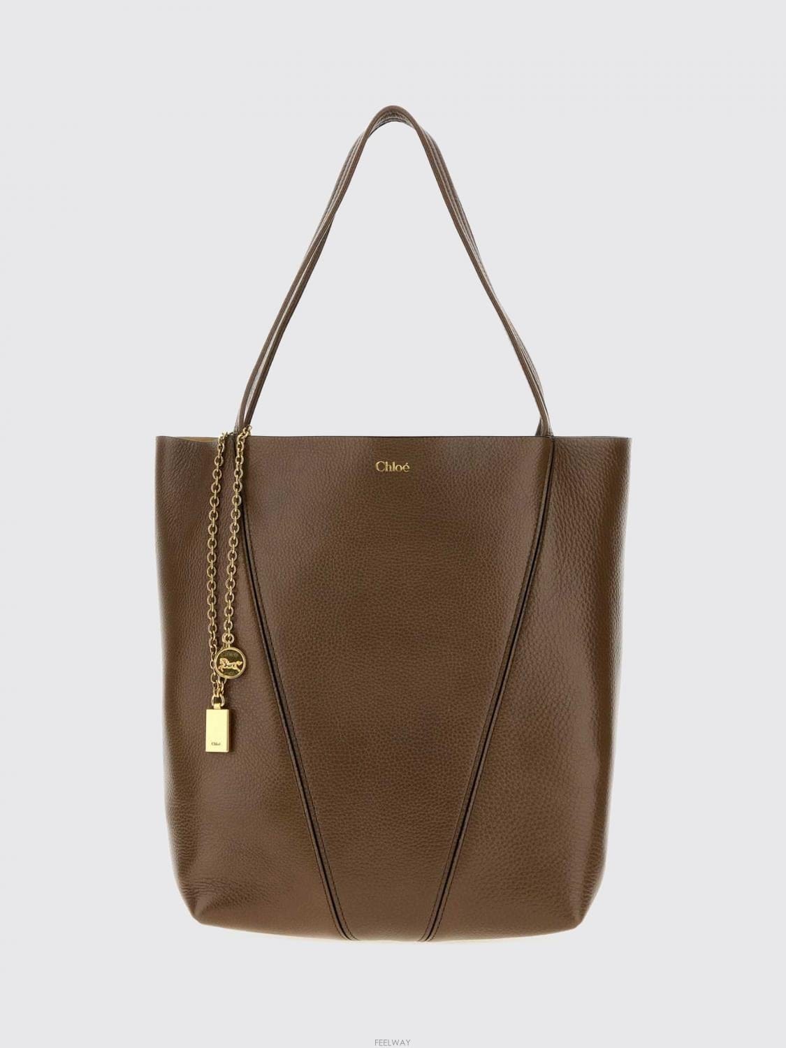 Chloe [A6] ���ο� CHC25SS811N84 ���� ����� CHC25SS811N84-20U[A6] ���ο� CHC25SS811N84 ���� ����� CHC25SS811N84-20