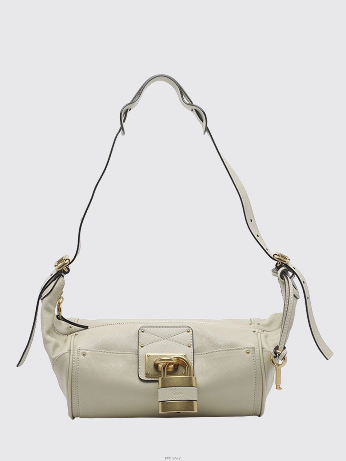 Chloe [A6] ���ο� CH26AS809P75 ���� ����� CH26AS809P75-20S[A6] ���ο� CH26AS809P75 ���� ����� CH26AS809P75-20S