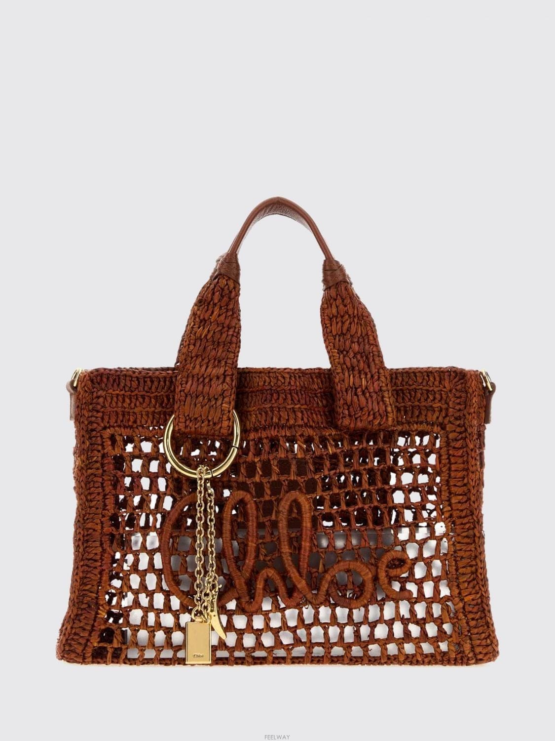 Chloe [A6] ���ο� CH26AS908P08 ���� ����� CH26AS908P08-26M[A6] ���ο� CH26AS908P08 ���� ����� CH26AS908P08-26M