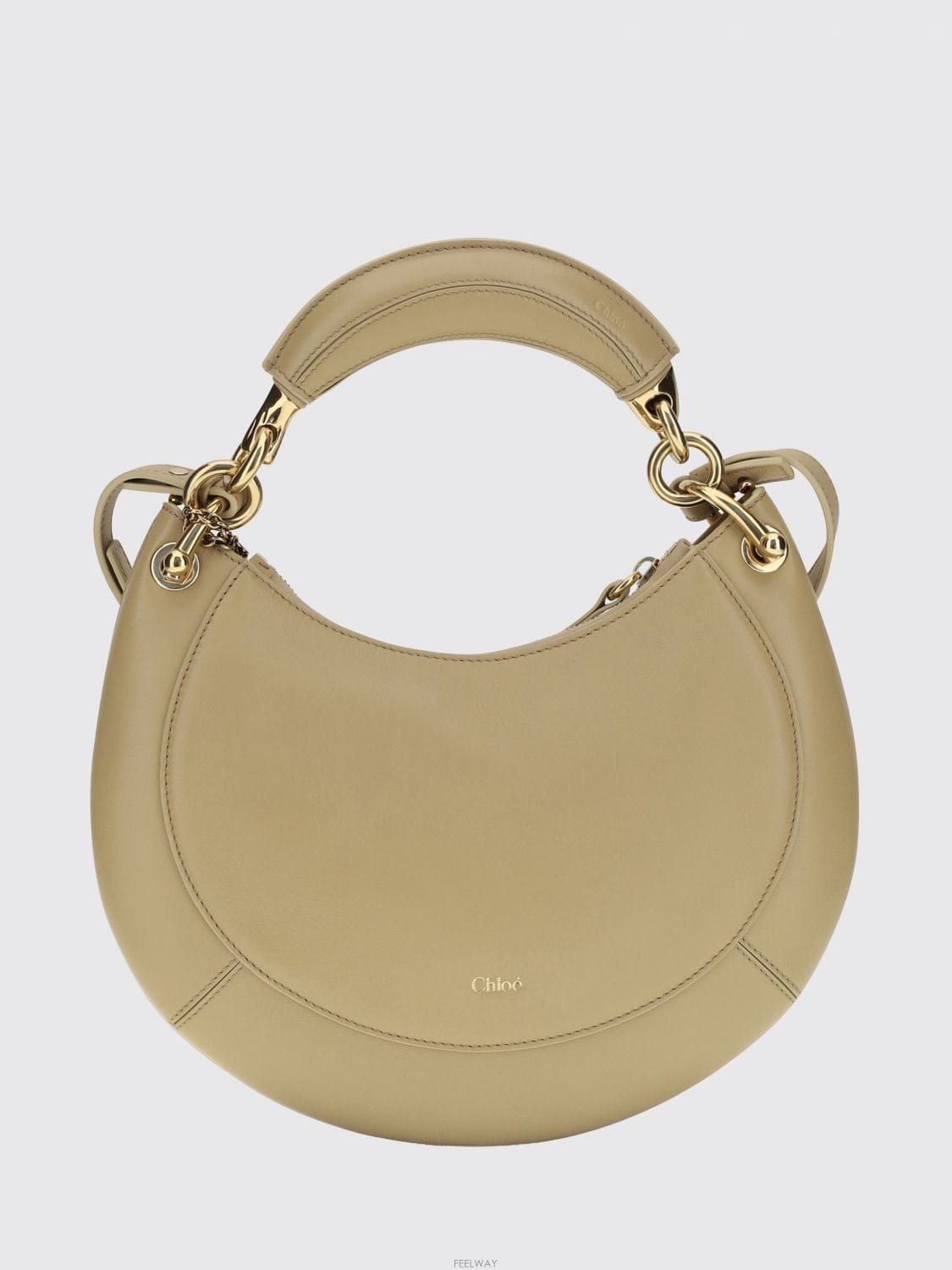 Chloe [A6] ���ο� CH26AS921S60 ���� ����� CH26AS921S60-24F[A6] ���ο� CH26AS921S60 ���� ����� CH26AS921S60-24F