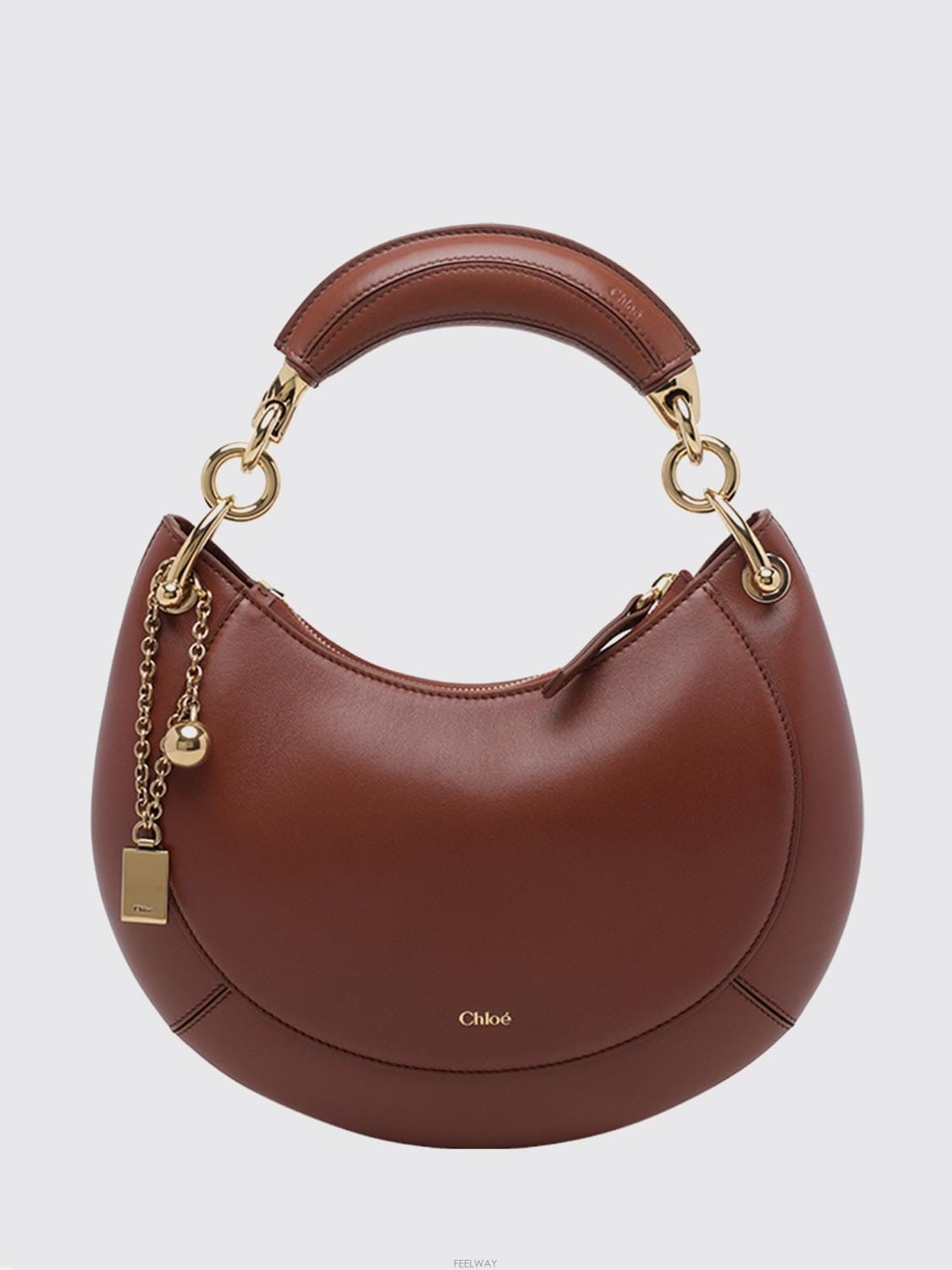 Chloe [A6] ���ο� CH26AS921S60 ���� ����� CH26AS921S60-26P[A6] ���ο� CH26AS921S60 ���� ����� CH26AS921S60-26P