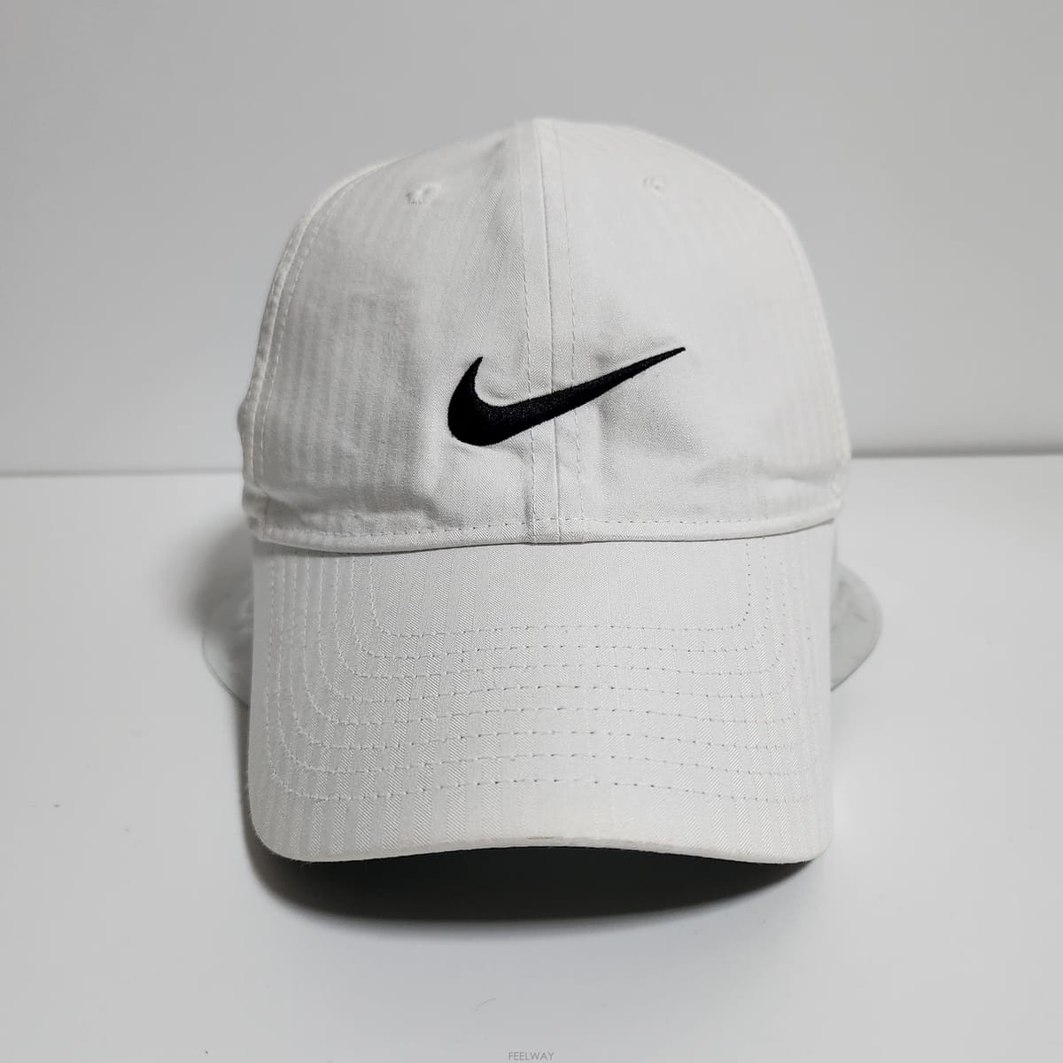 | Other Brand | 661 ����Ű ȭ��Ʈ ����� �ڼ� �ΰ� ��ĸ ���� ����� ��661 ����Ű ȭ��Ʈ ����� �ڼ� �ΰ� ��ĸ ���� ����� ��