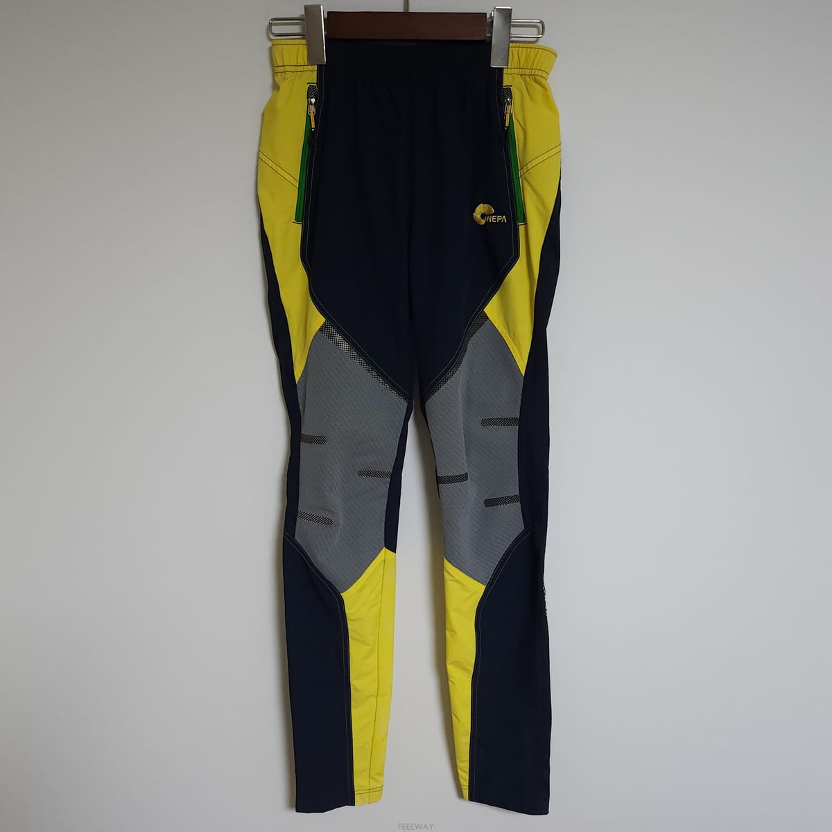 | Other Brand | 662 ���� ���� �ڼ� �ΰ� ��� ��� ���� ����662 ���� ���� �ڼ� �ΰ� ��� ��� ���� ����