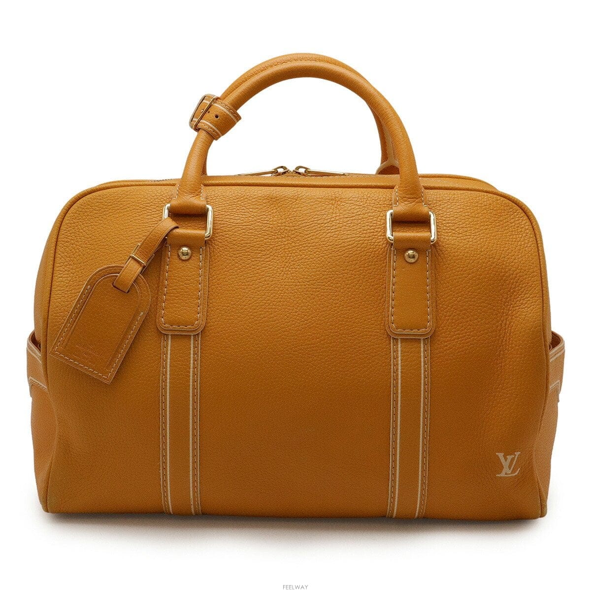 Louis Vuitton ���̺��� ��ٰ� ĳ���� �����Ϲ� ���డ����̺��� ��ٰ� ĳ���� �����Ϲ� ���డ��