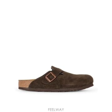 Birkenstock 26FW ���˽�Ź ������ ����Ʈ ǲ���� 660461 MOCCA26FW ���˽�Ź ������ ����Ʈ ǲ���� 660461 MOCCA
