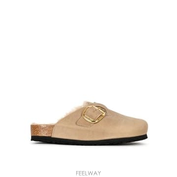 Birkenstock 26FW ���˽�Ź ���� 1030436 TABACCO BROWN26FW ���˽�Ź ���� 1030436 TABACCO BROWN