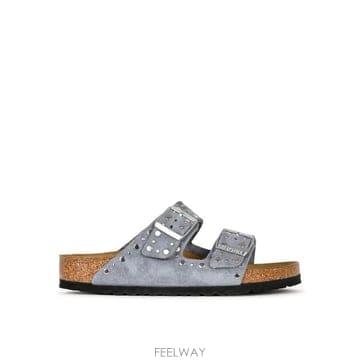 Birkenstock 26FW ���˽�Ź ���� 1032869 STONE BLUE26FW ���˽�Ź ���� 1032869 STONE BLUE
