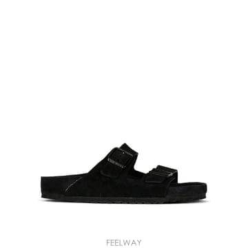 Birkenstock 26FW ���˽�Ź �� ������ 1030843 BLACK26FW ���˽�Ź �� ������ 1030843 BLACK