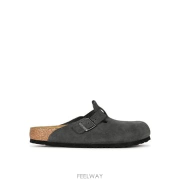 Birkenstock 26FW ���˽�Ź ���� 1031676 CHARCOAL26FW ���˽�Ź ���� 1031676 CHARCOAL