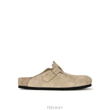 Birkenstock 26FW ���˽�Ź ���� 1031466 TAUPE26FW ���˽�Ź ���� 1031466 TAUPE