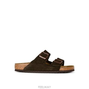 Birkenstock 26FW ���˽�Ź �� ������ 1027077 MOCCA26FW ���˽�Ź �� ������ 1027077 MOCCA