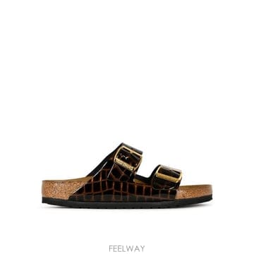 Birkenstock 26FW ���˽�Ź ���� 1032836 BLACK26FW ���˽�Ź ���� 1032836 BLACK
