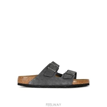 Birkenstock 26FW ���˽�Ź �� ������ 1031632 CHARCOAL26FW ���˽�Ź �� ������ 1031632 CHARCOAL