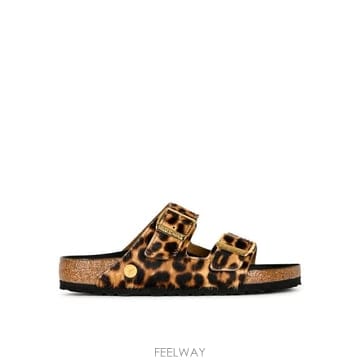 Birkenstock 26FW ���˽�Ź ���� 1032856 LEO NATURAL26FW ���˽�Ź ���� 1032856 LEO NATURAL