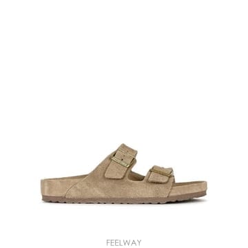 Birkenstock 26FW ���˽�Ź �� ������ 1029961 TAUPE26FW ���˽�Ź �� ������ 1029961 TAUPE