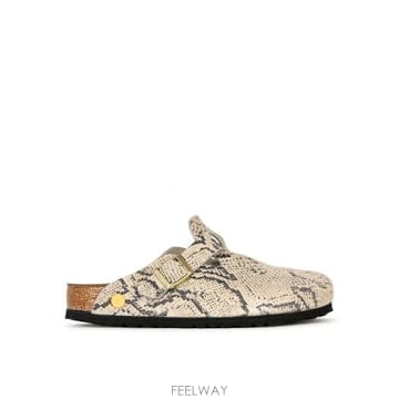 Birkenstock 26FW ���˽�Ź ���� 1033121 OYSTER26FW ���˽�Ź ���� 1033121 OYSTER