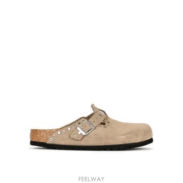Birkenstock 26FW ���˽�Ź ���� 1030437 TAUPE26FW ���˽�Ź ���� 1030437 TAUPE