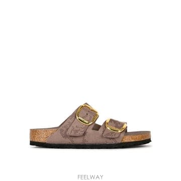 Birkenstock 26FW ���˽�Ź ���� 1032890 GRAY TAUPE26FW ���˽�Ź ���� 1032890 GRAY TAUPE