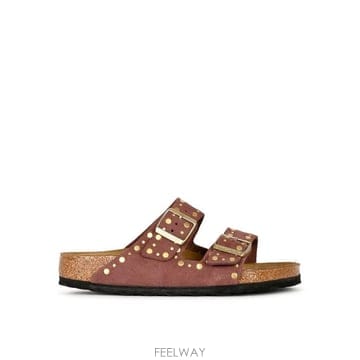 Birkenstock 26FW ���˽�Ź ���� 1032901 PEPPER26FW ���˽�Ź ���� 1032901 PEPPER