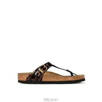 Birkenstock 26FW ���˽�Ź ���� 1032863 BLACK26FW ���˽�Ź ���� 1032863 BLACK
