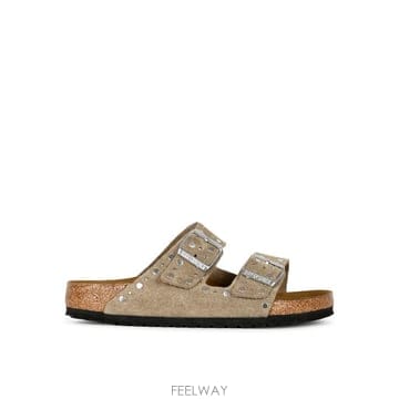 Birkenstock 26FW ���˽�Ź ���� 1029361 TAUPE26FW ���˽�Ź ���� 1029361 TAUPE