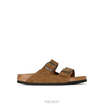 Birkenstock 26FW ���˽�Ź �� ������ 1032717 DARK TEA26FW ���˽�Ź �� ������ 1032717 DARK TEA