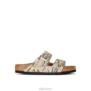 Birkenstock 26FW ���˽�Ź ���� 1033094 OYSTER26FW ���˽�Ź ���� 1033094 OYSTER