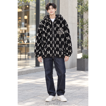 | Other Brand | MLB ���� 95~100 ��Ű�� ��Ƽ�ΰ� �ĵ�����MLB ���� 95~100 ��Ű�� ��Ƽ�ΰ� �ĵ�����