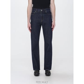 [A6] 펜디 FLP302B15C 남성 청바지 FLP302B15C-F0QA2