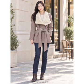 | Other Brand | ����ī�ɽ� ���� XS ��ȥ�� ��ī�� ��Ƽ�� ����Ʈ����ī�ɽ� ���� XS ��ȥ�� ��ī�� ��Ƽ�� ����Ʈ