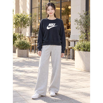 Nike ����Ű ����55~66 ��ΰ� ��۶� ������ S����Ű ����55~66 ��ΰ� ��۶� ������ S