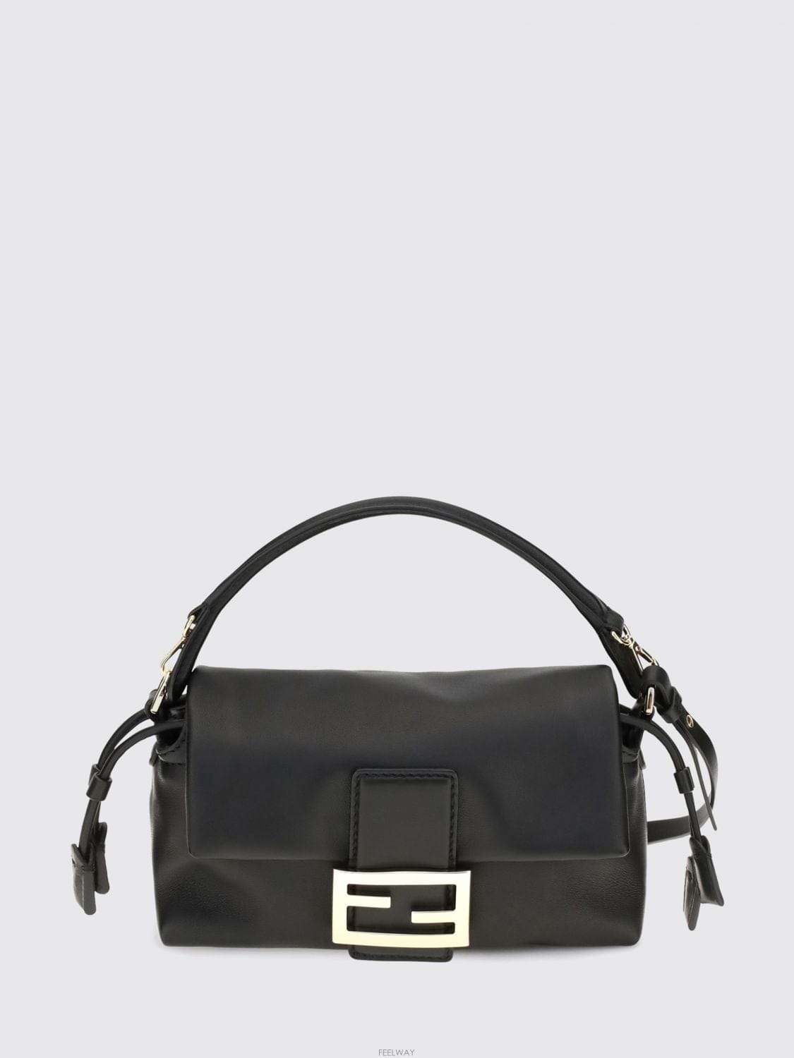 FENDI [A6] ��� 8BR855B1ZK ���� ����� 8BR855B1ZK-F0QA1[A6] ��� 8BR855B1ZK ���� ����� 8BR855B1ZK-F0QA1
