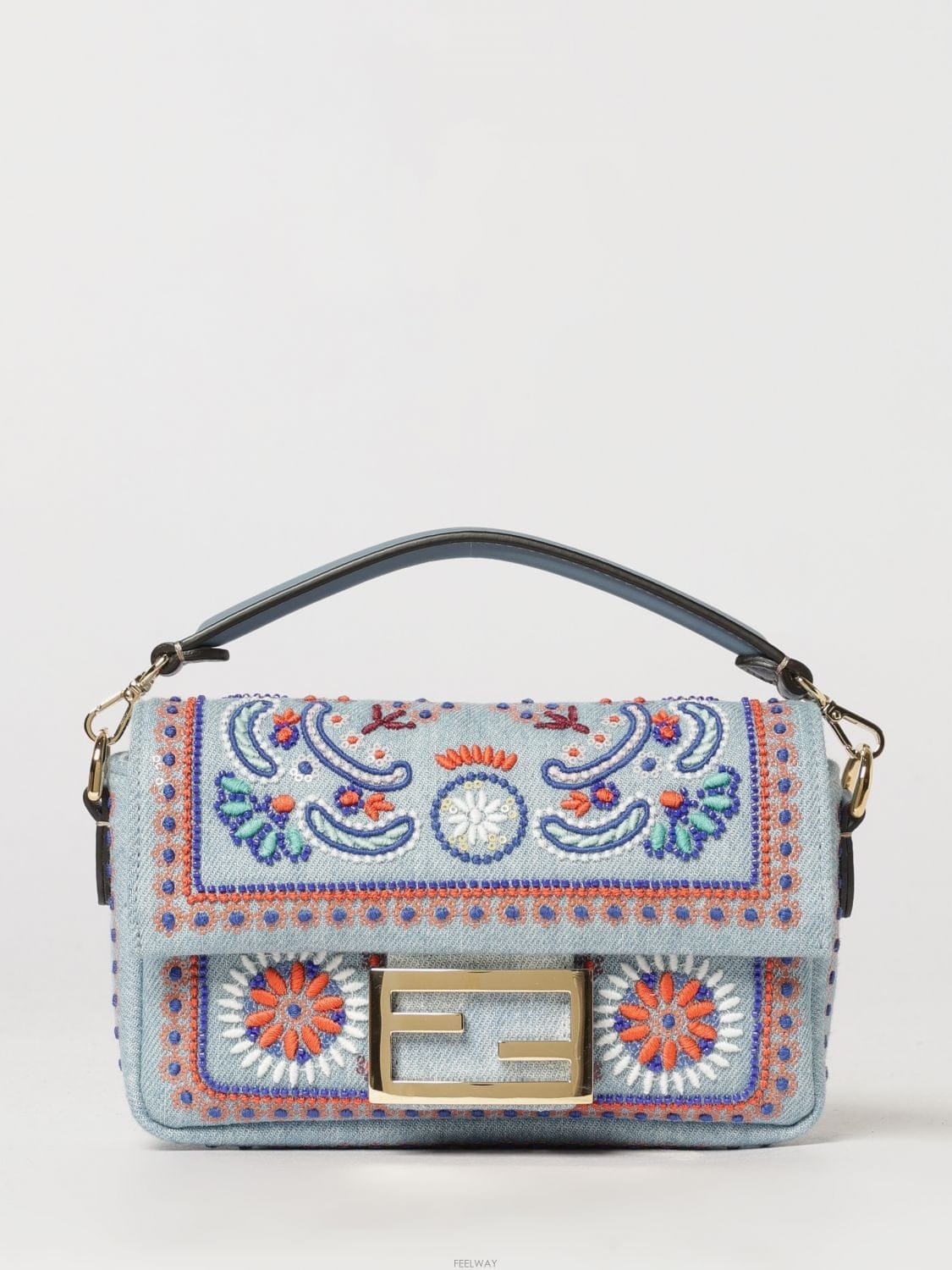 FENDI [A6] ��� 8BS017AY5X ���� ����� 8BS017AY5X-F1X1P[A6] ��� 8BS017AY5X ���� ����� 8BS017AY5X-F1X1P