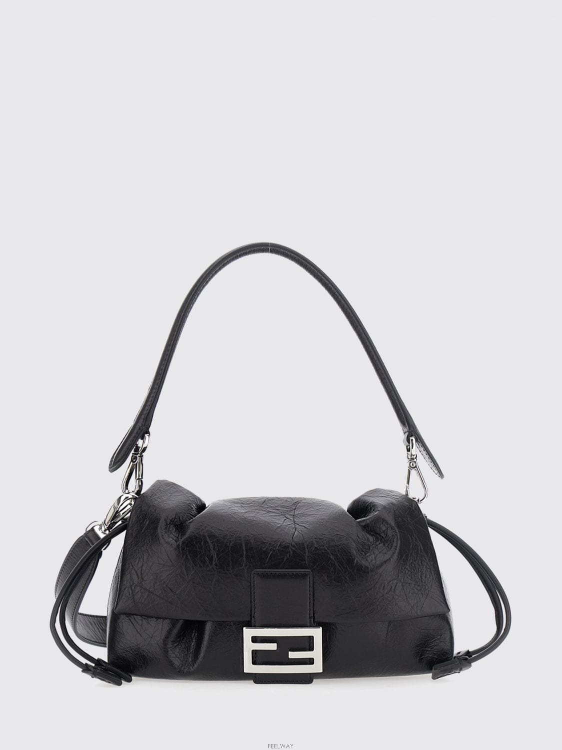 FENDI [A6] ��� 8BR856B14M ���� ����� 8BR856B14M-F0QA1[A6] ��� 8BR856B14M ���� ����� 8BR856B14M-F0QA1