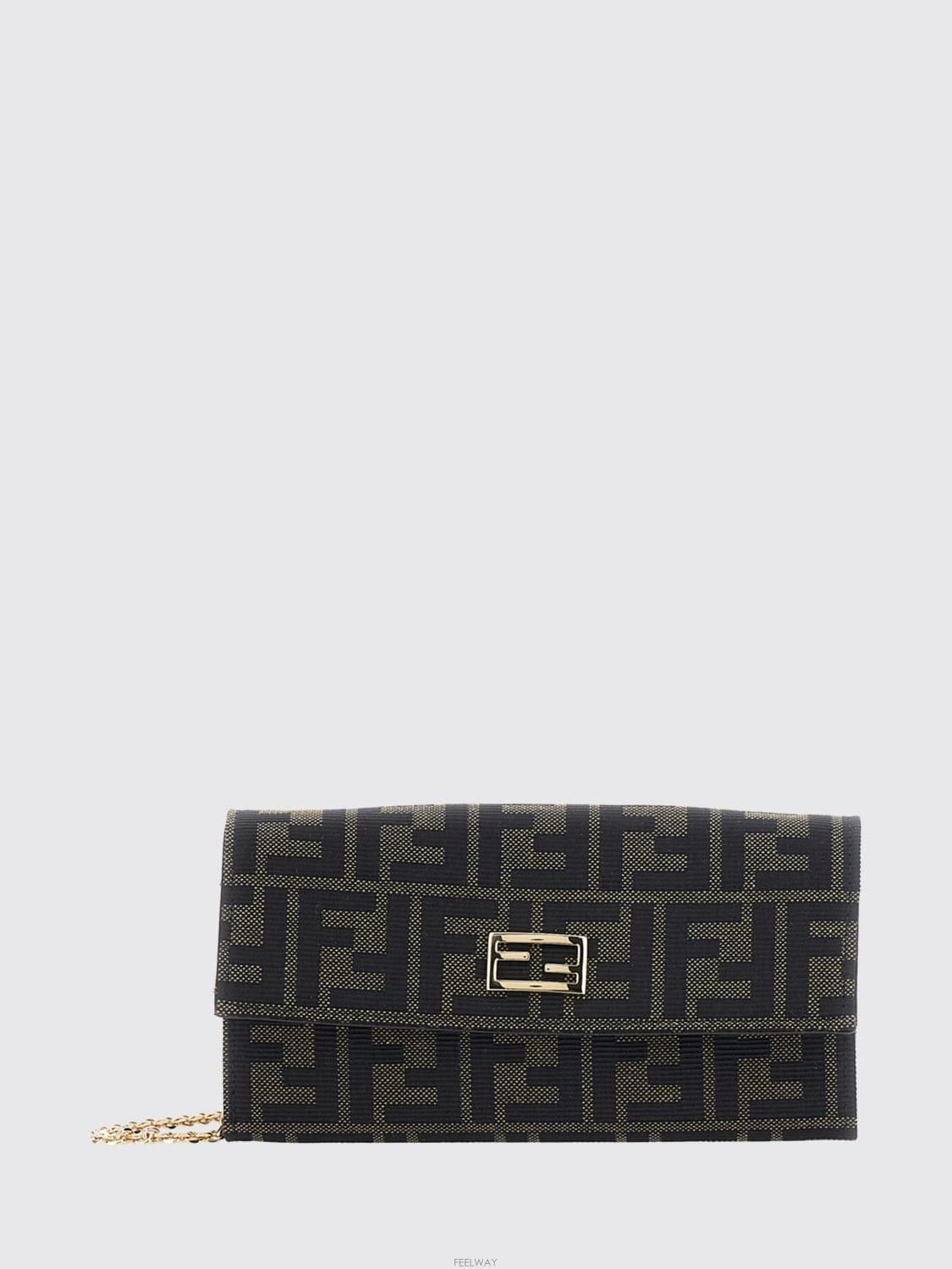 FENDI [A6] ��� 8M0596B1JY ���� ����� 8M0596B1JY-F0VAT[A6] ��� 8M0596B1JY ���� ����� 8M0596B1JY-F0VAT