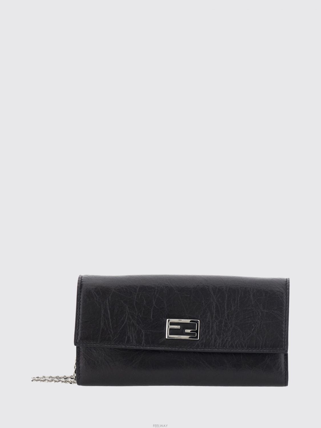 FENDI [A6] ��� 8M0596B14M ���� ����� 8M0596B14M-F0QA1[A6] ��� 8M0596B14M ���� ����� 8M0596B14M-F0QA1