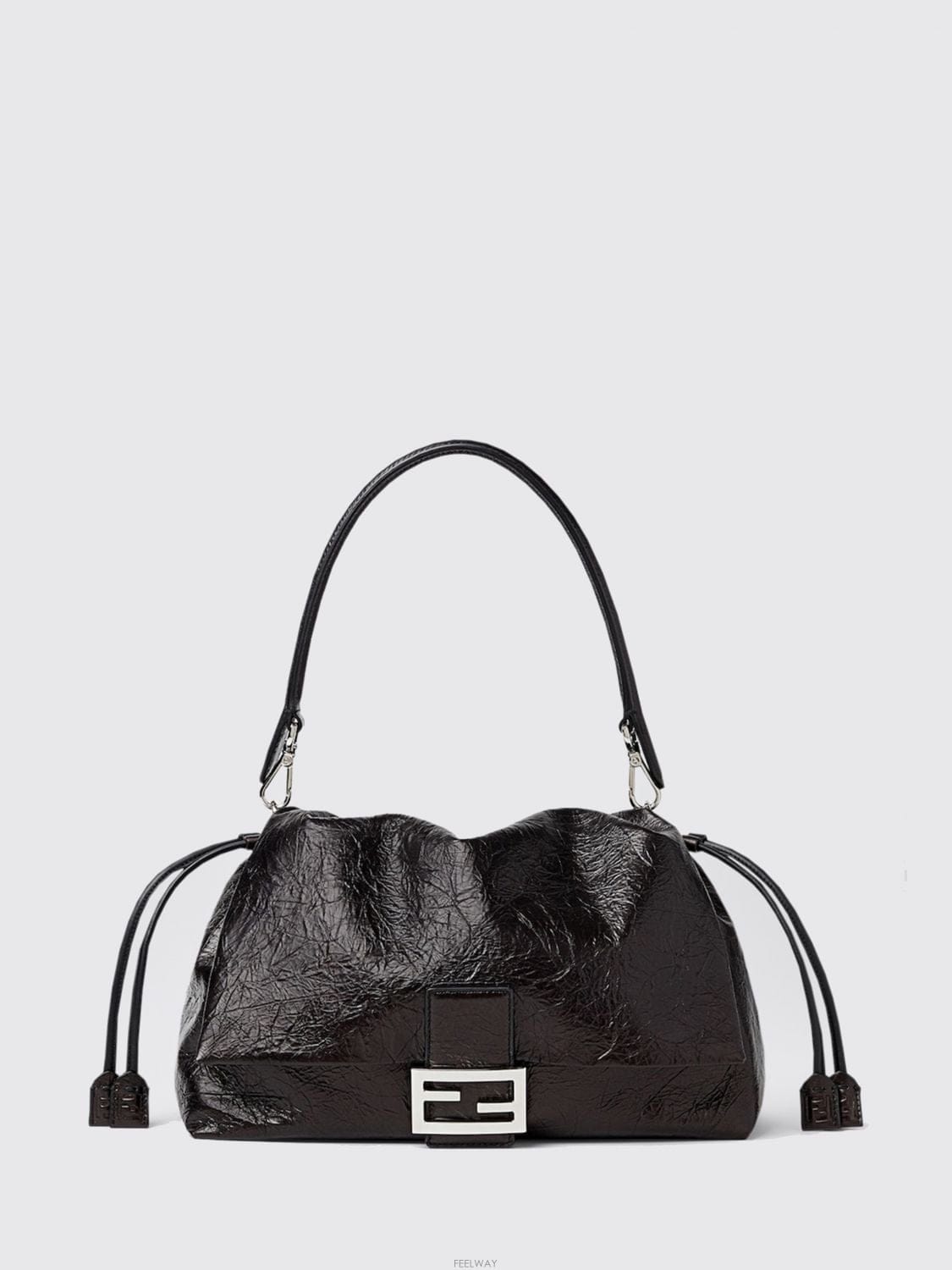 FENDI [A6] ��� 8BR857B14M ���� ����� 8BR857B14M-F0QA1[A6] ��� 8BR857B14M ���� ����� 8BR857B14M-F0QA1