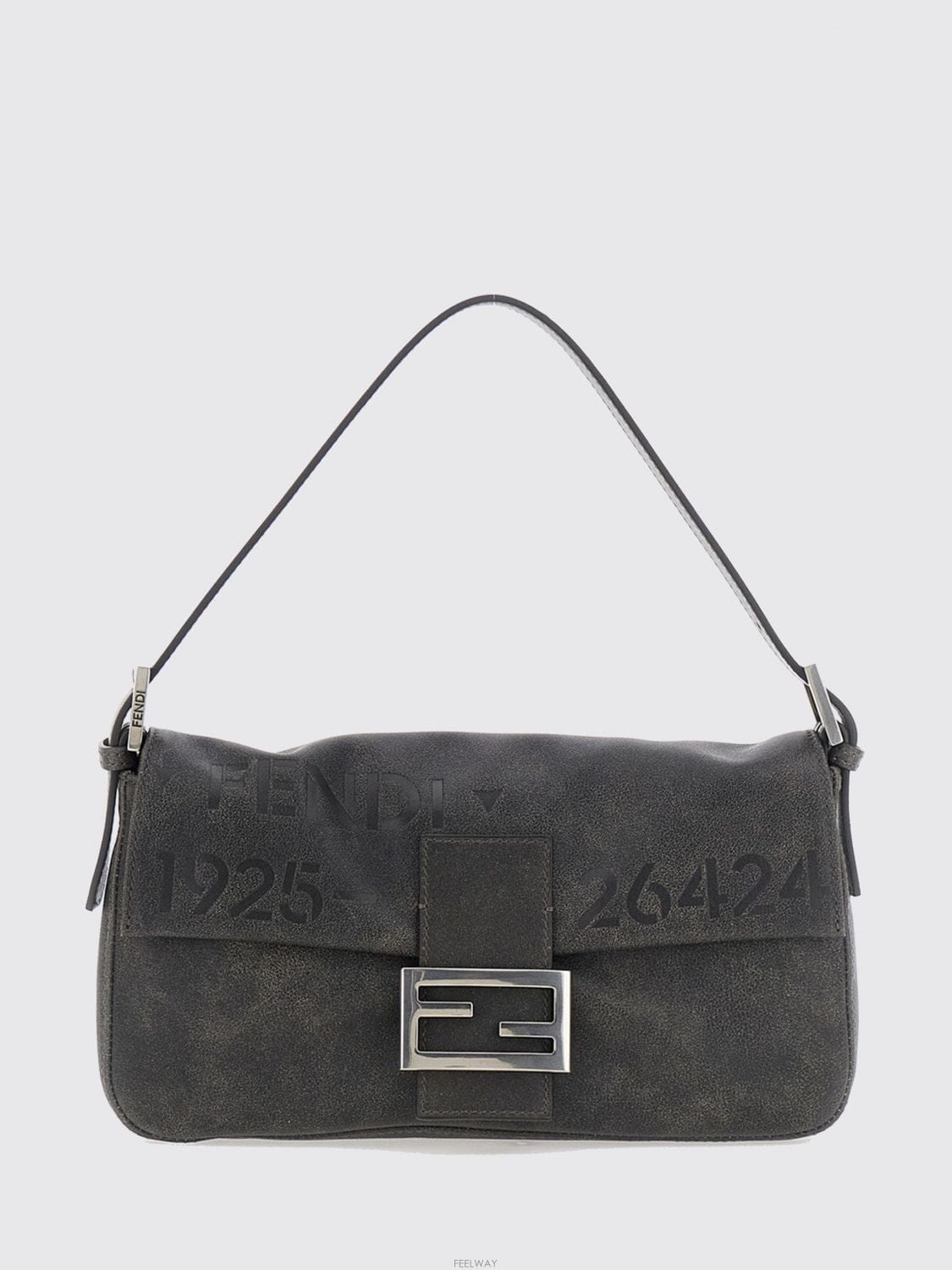 FENDI [A6] ��� 8BR850B1FY ���� ����� 8BR850B1FY-F1XQ2[A6] ��� 8BR850B1FY ���� ����� 8BR850B1FY-F1XQ2