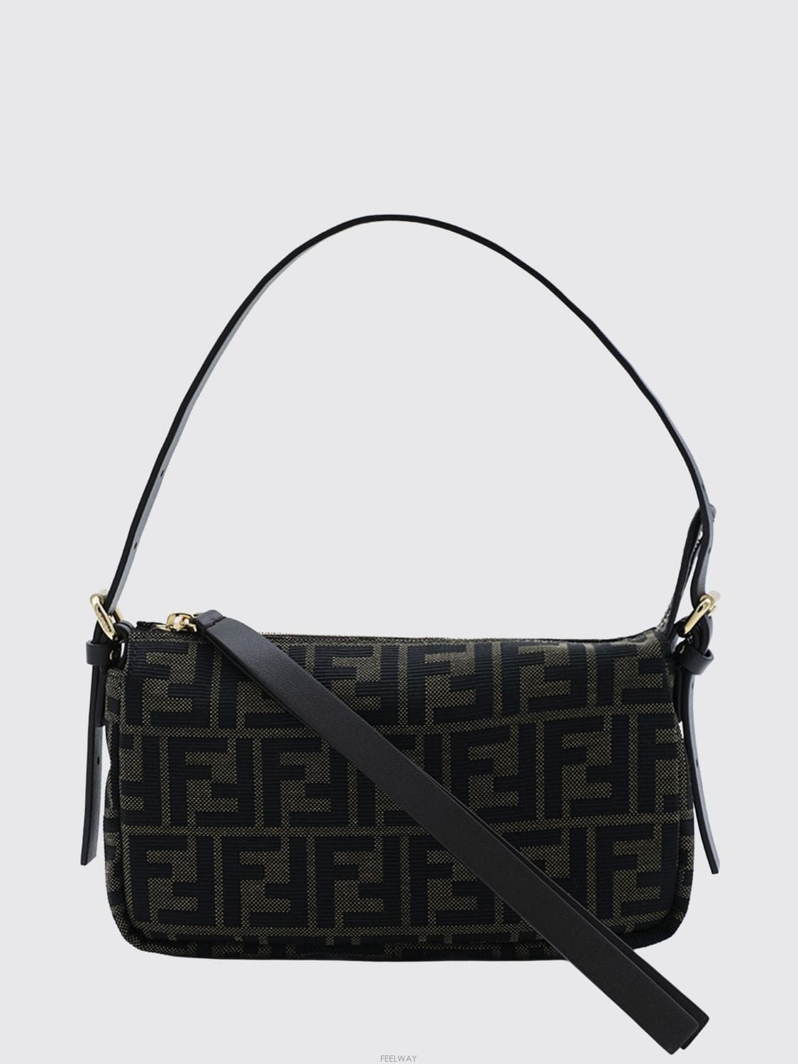 FENDI [A6] ��� 8BS123B17A ���� ����� 8BS123B17A-F14YN[A6] ��� 8BS123B17A ���� ����� 8BS123B17A-F14YN