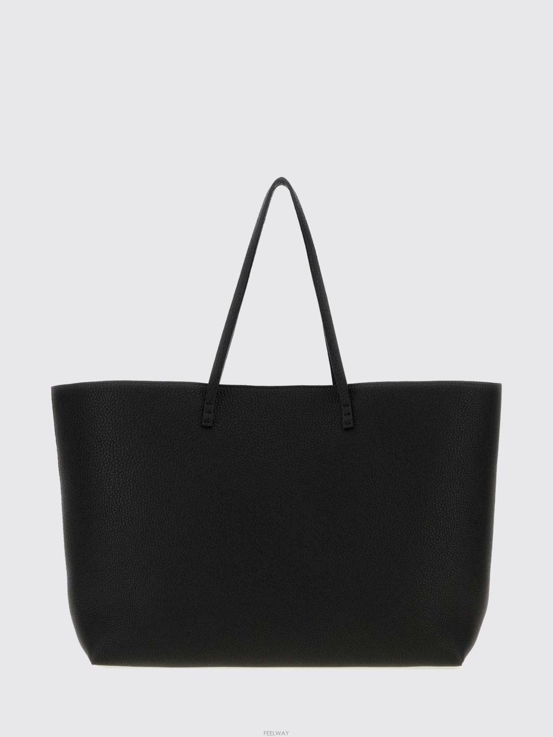 FENDI [A6] ��� 8BH444B1E7 ���� ����� 8BH444B1E7-F0RQ5[A6] ��� 8BH444B1E7 ���� ����� 8BH444B1E7-F0RQ5