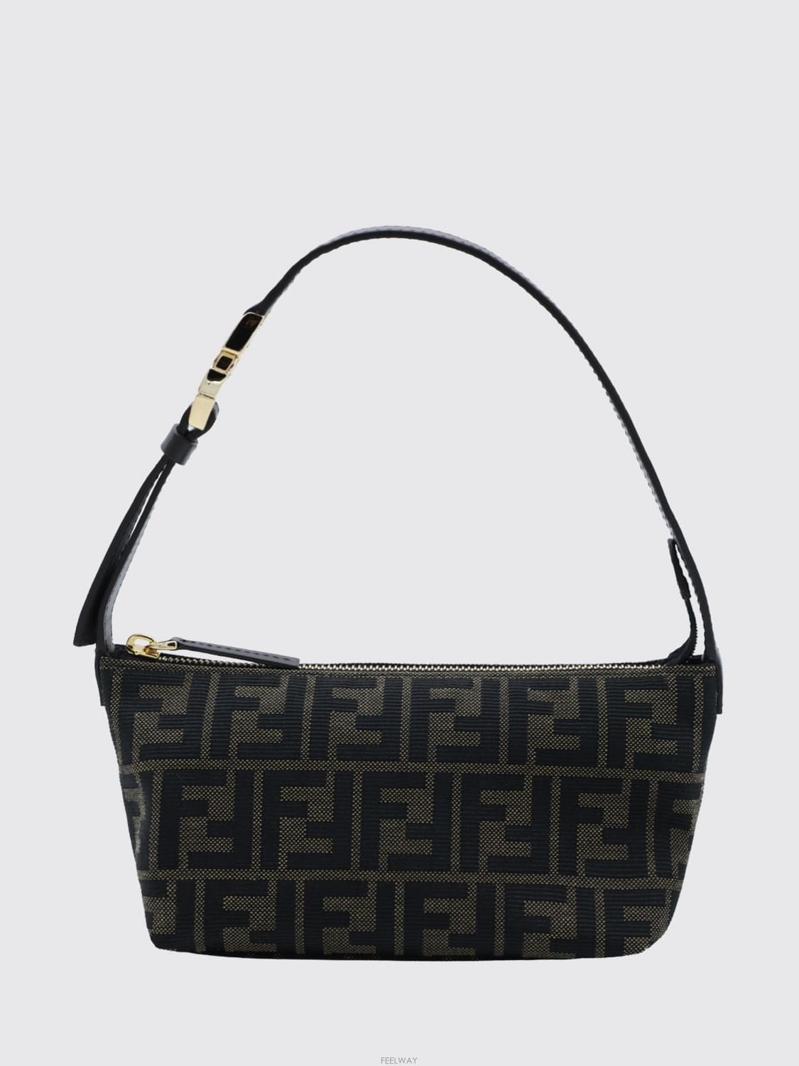 FENDI [A6] ��� 8BS124B17A ���� ����� 8BS124B17A-F14YN[A6] ��� 8BS124B17A ���� ����� 8BS124B17A-F14YN