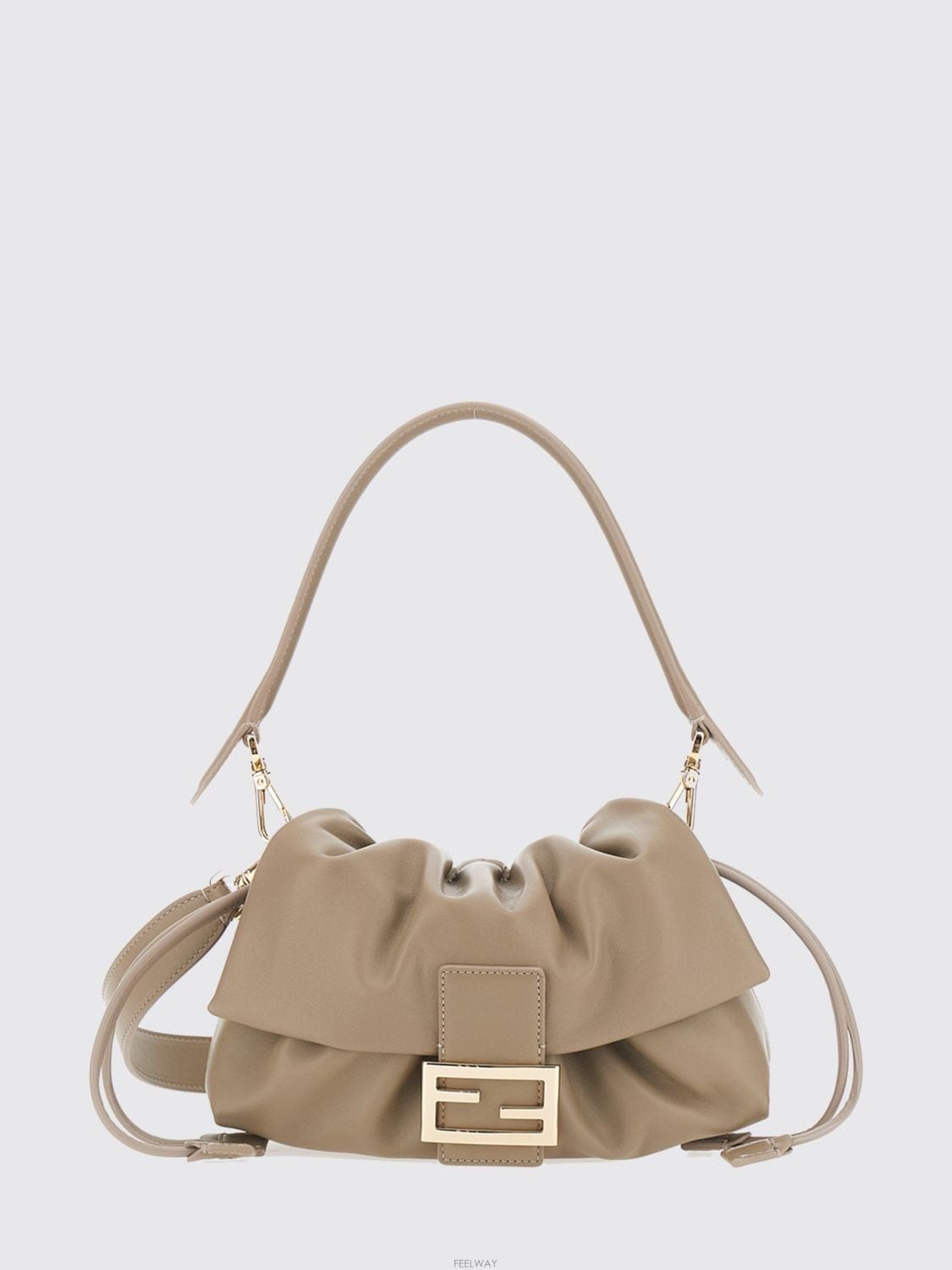 FENDI [A6] ��� 8BR856B1ZK ���� ����� 8BR856B1ZK-F0QD3[A6] ��� 8BR856B1ZK ���� ����� 8BR856B1ZK-F0QD3