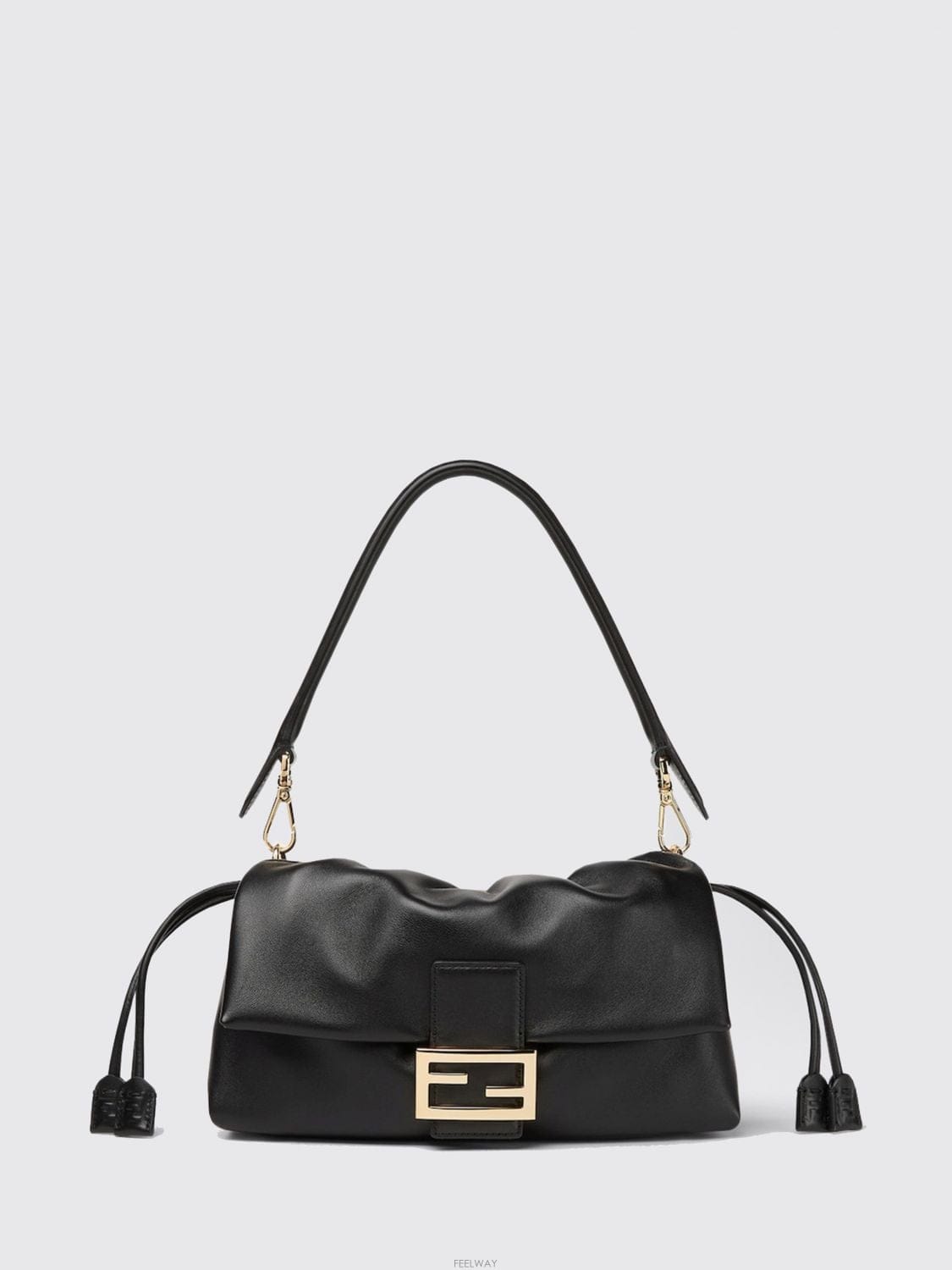 FENDI [A6] ��� 8BR856B1ZK ���� ����� 8BR856B1ZK-F0QA1[A6] ��� 8BR856B1ZK ���� ����� 8BR856B1ZK-F0QA1