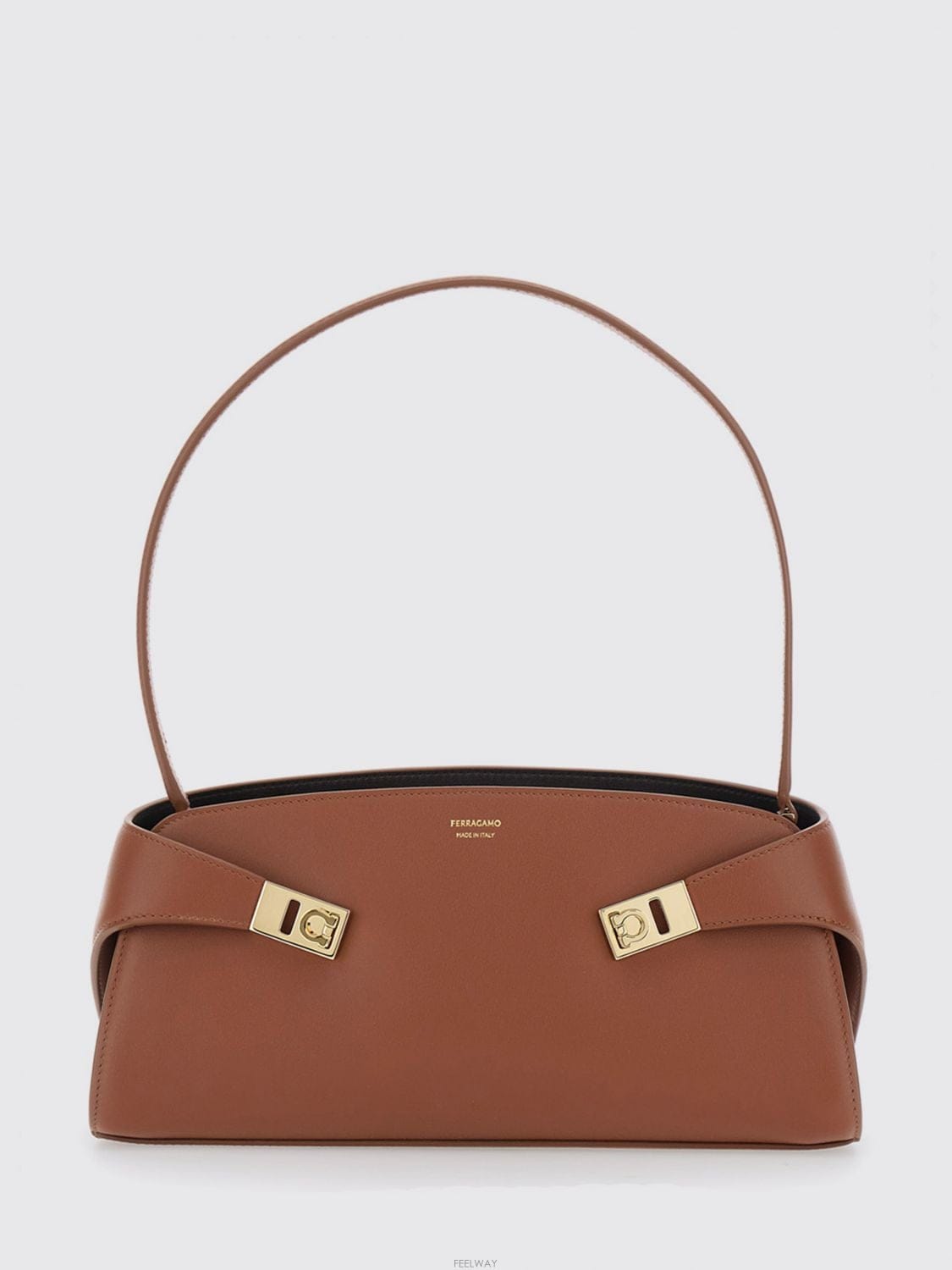 Ferragamo [A6] ��󰡸� 21A712 ���� ����� 21A712-795365-032[A6] ��󰡸� 21A712 ���� ����� 21A712-795365-032