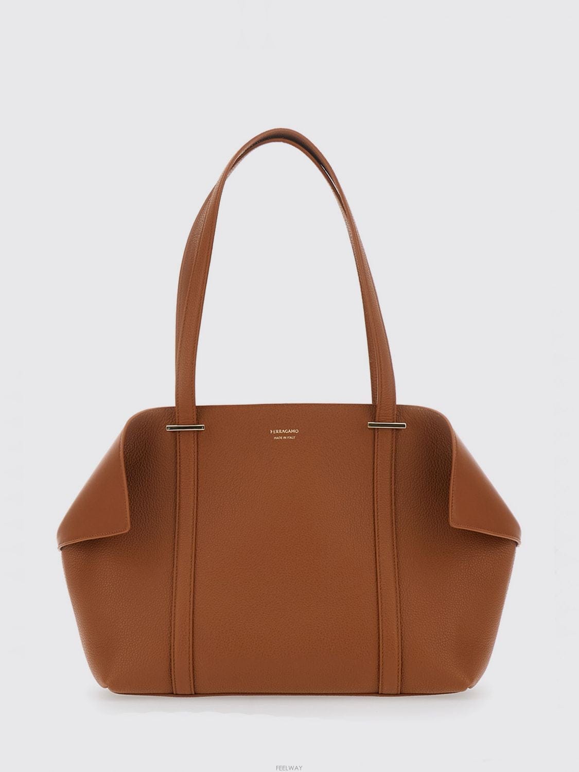 Ferragamo [A6] ��󰡸� 21A580 ���� ����� 21A580-789578-032[A6] ��󰡸� 21A580 ���� ����� 21A580-789578-032