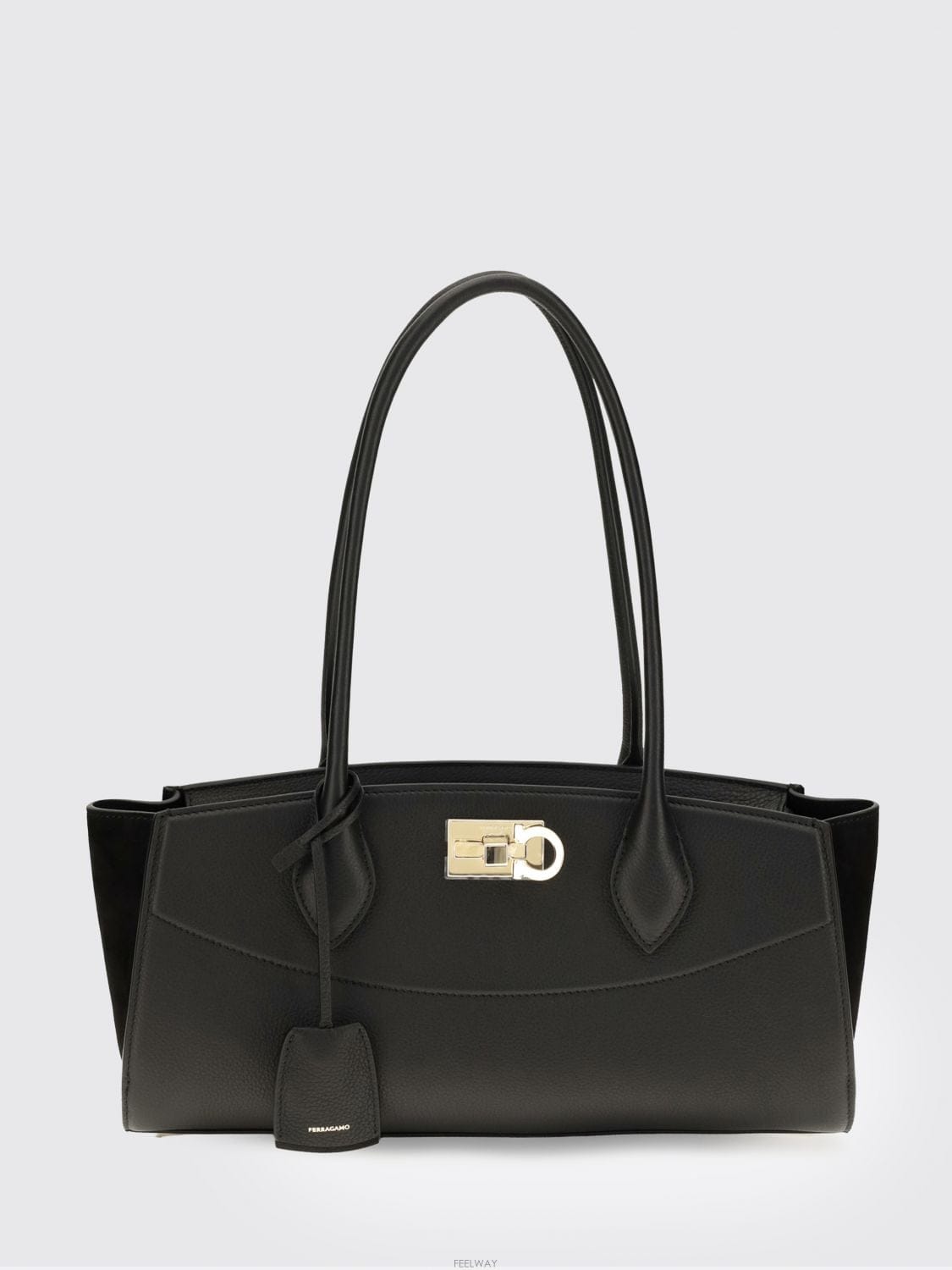 Ferragamo [A6] ��󰡸� 795213 ���� ����� 795213-001[A6] ��󰡸� 795213 ���� ����� 795213-001